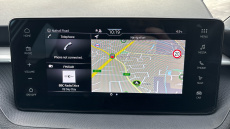 Skoda Fabia 1.0 TSI 116 SE L 5dr Petrol Hatchback